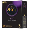 Manix - Skyn Préservatifs sans latex Skyn Elite 53mm x36